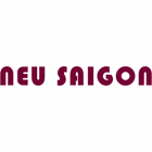 Logo Neu Saigon Restaurant Hannover