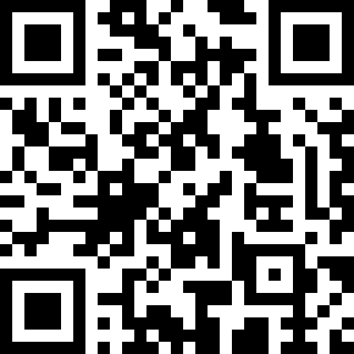 QR-Code Neu Saigon Restaurant QR-Code Neu Saigon Restaurant