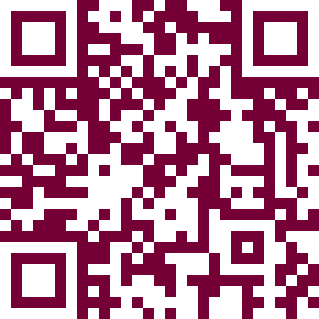 QR-Code Neu Saigon Restaurant QR-Code Neu Saigon Restaurant